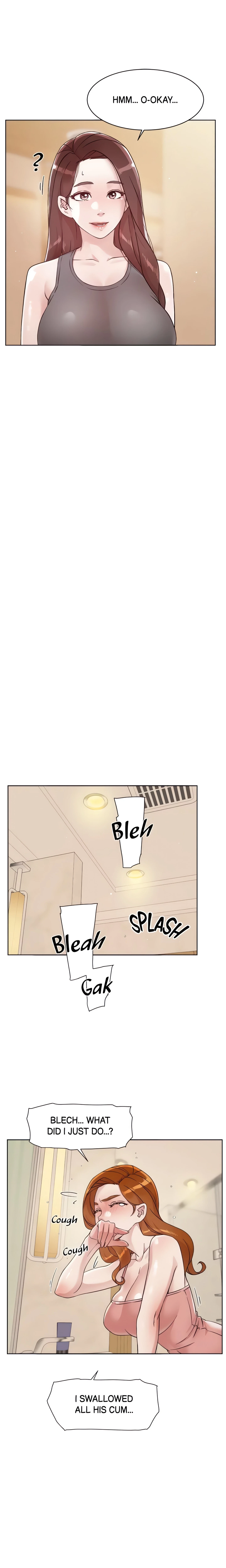 Chapter 42, page 7