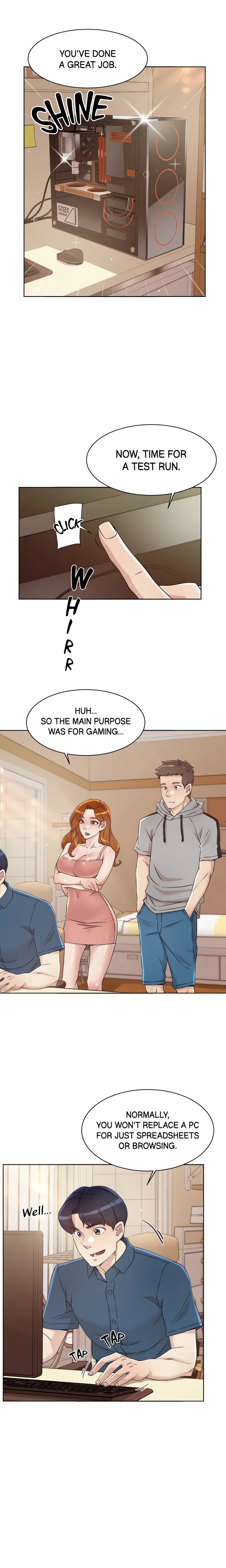 Chapter 42, page 9