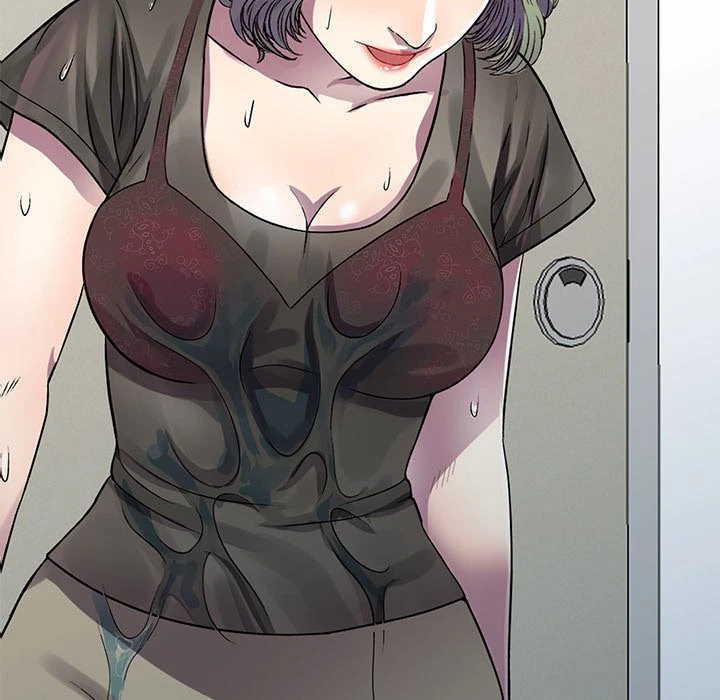 Chapter 14, page 10