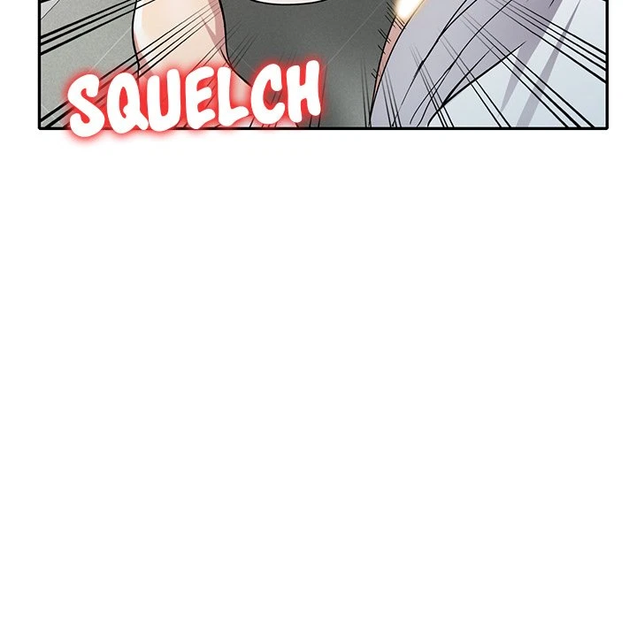 Chapter 14, page 100