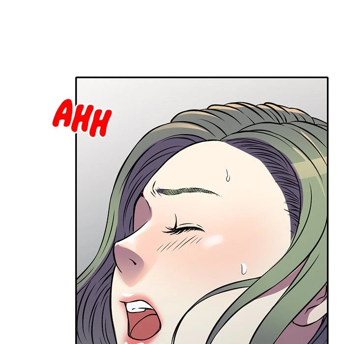 Chapter 14, page 101
