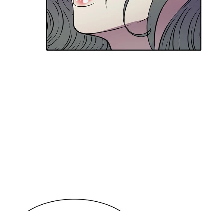Chapter 14, page 102