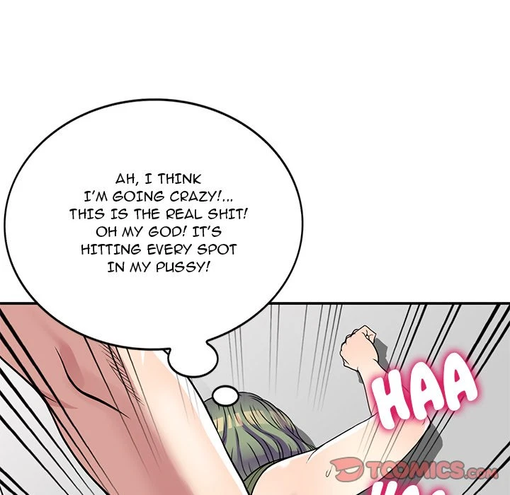 Chapter 14, page 105