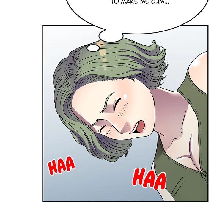 Chapter 14, page 108