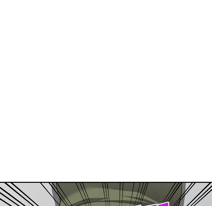 Chapter 14, page 109