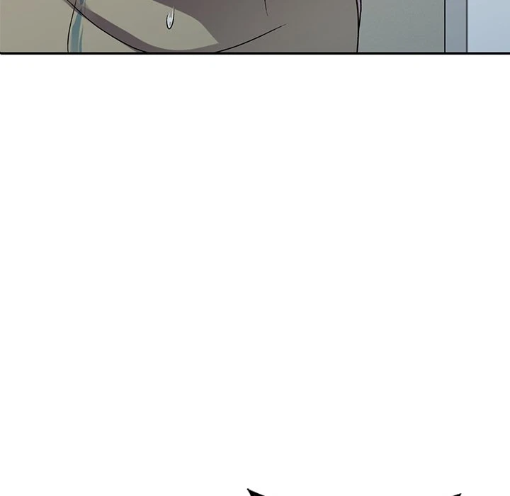 Chapter 14, page 11