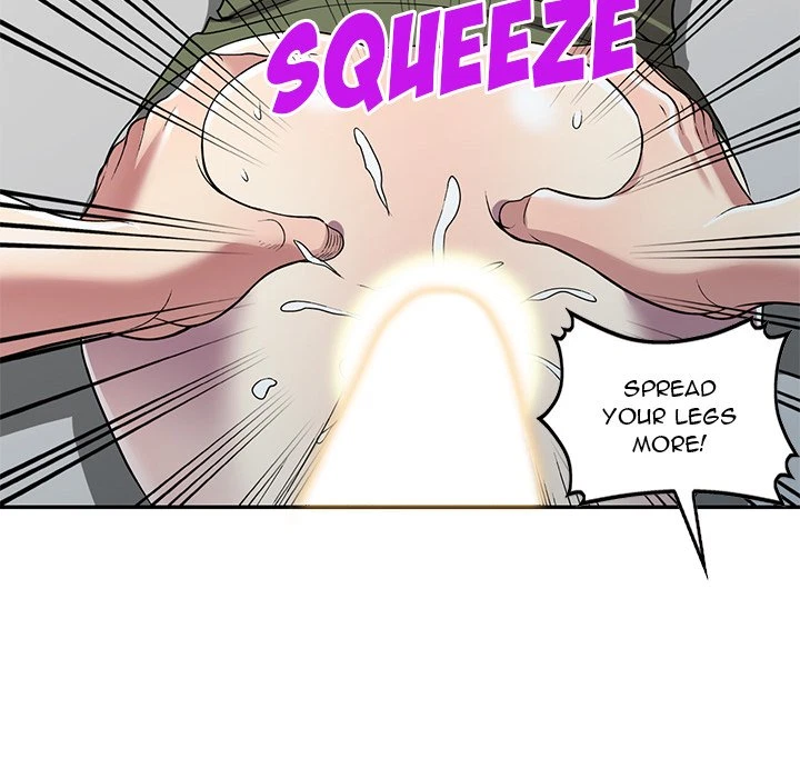 Chapter 14, page 110