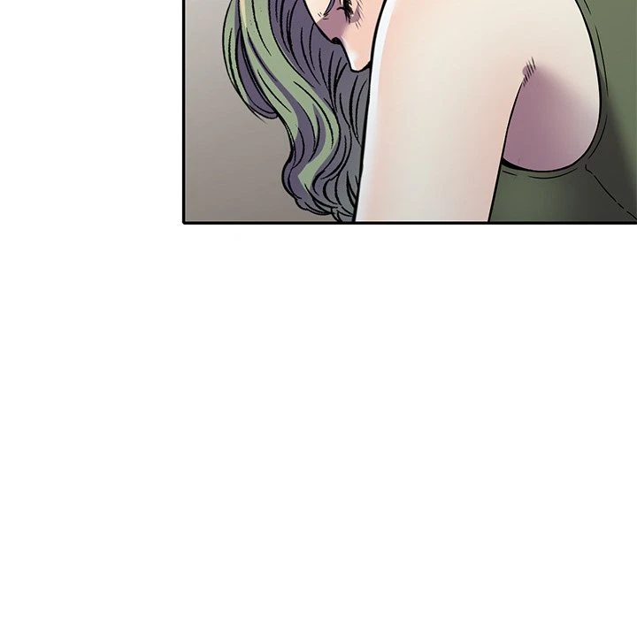 Chapter 14, page 112