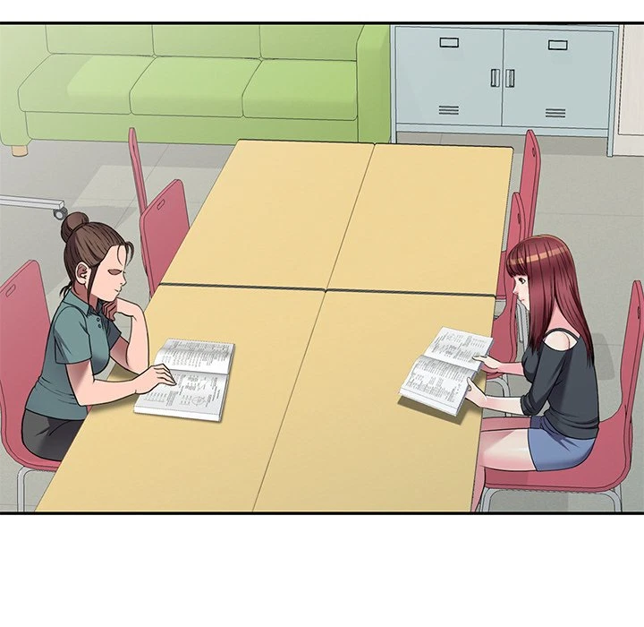 Chapter 14, page 116