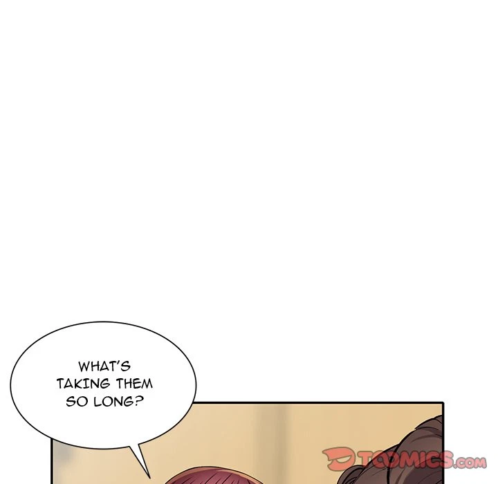 Chapter 14, page 117