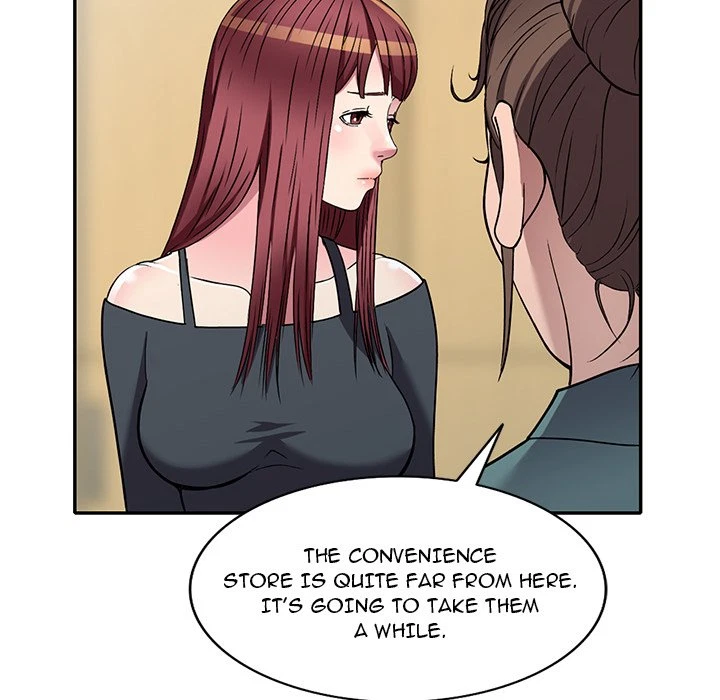 Chapter 14, page 118