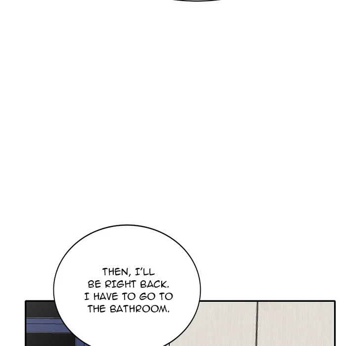 Chapter 14, page 119