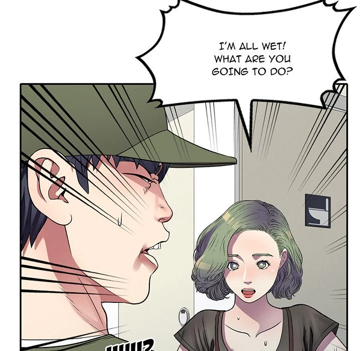 Chapter 14, page 12