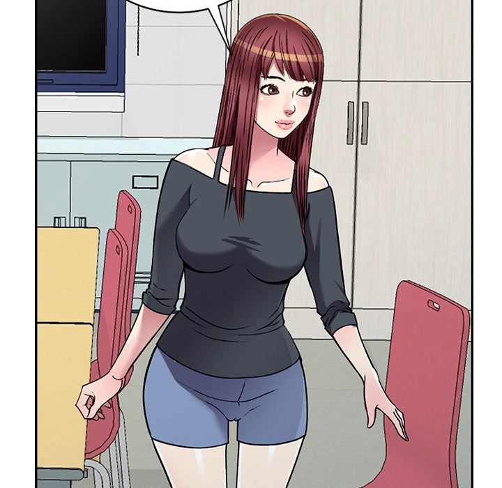 Chapter 14, page 120