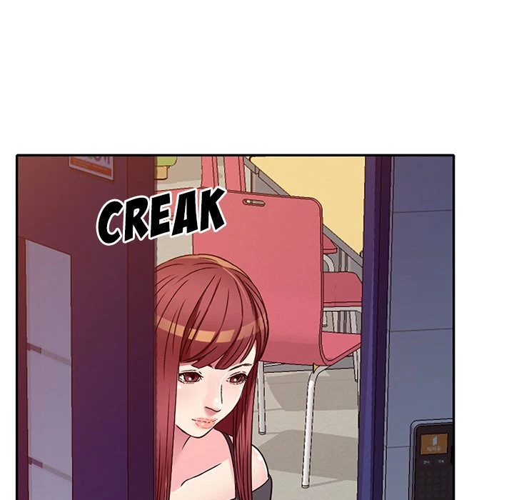Chapter 14, page 122