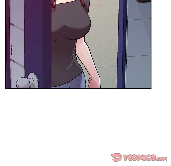 Chapter 14, page 123