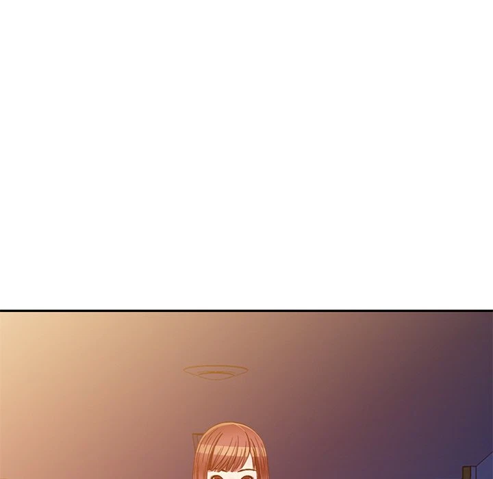 Chapter 14, page 124