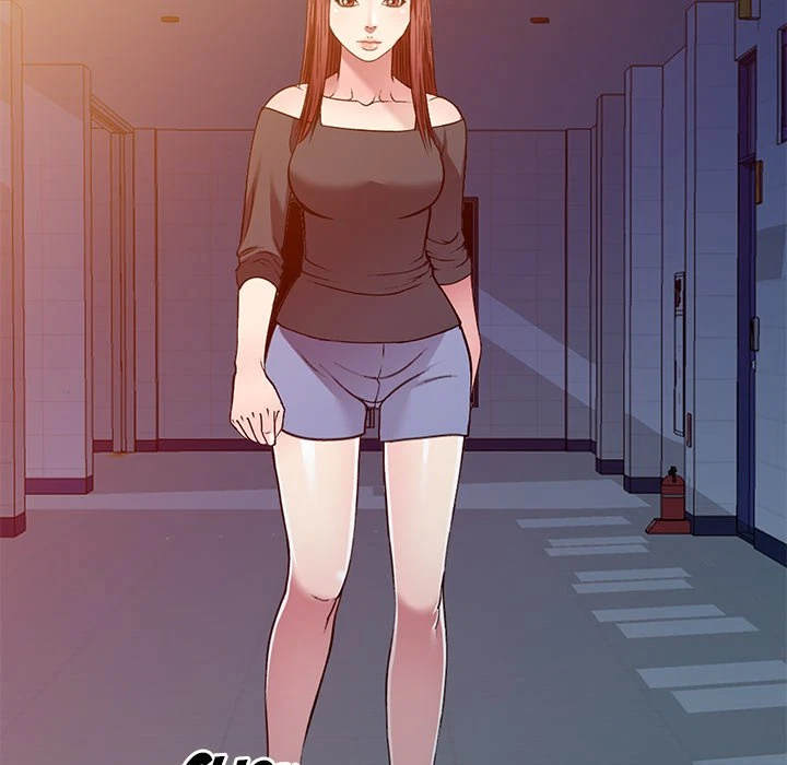 Chapter 14, page 125