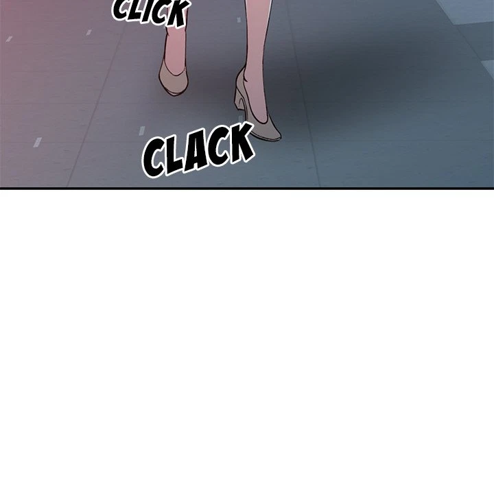 Chapter 14, page 126