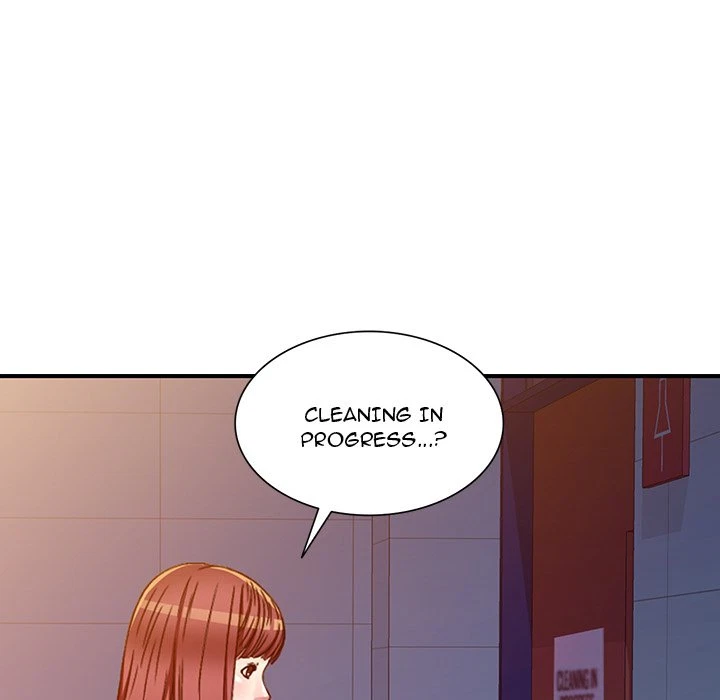 Chapter 14, page 127