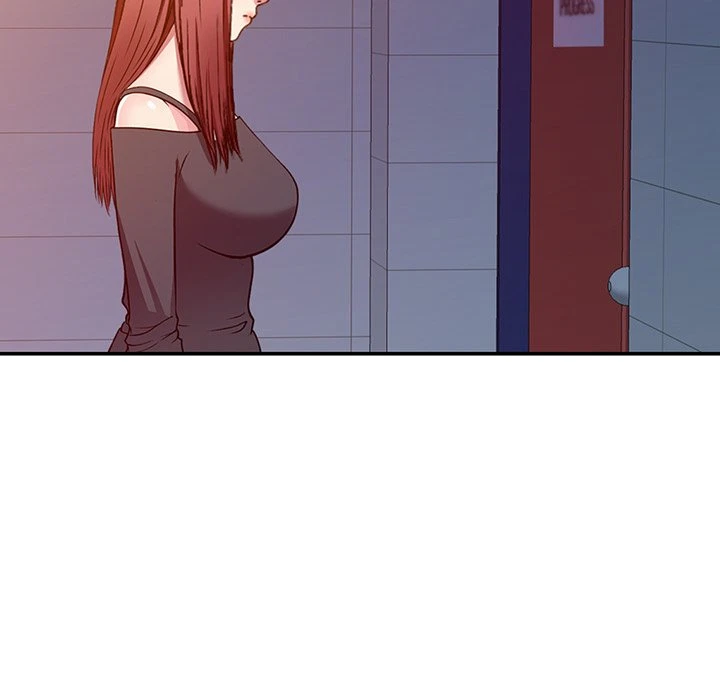 Chapter 14, page 128
