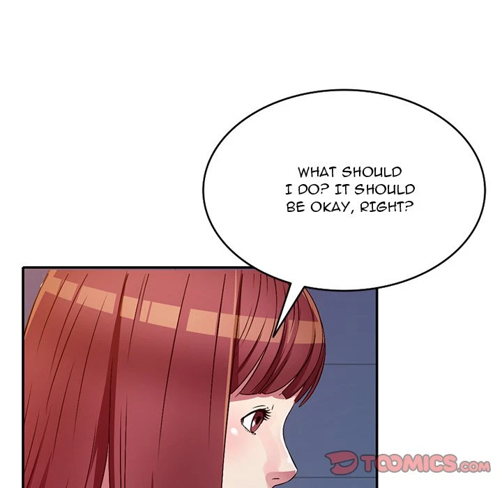 Chapter 14, page 129