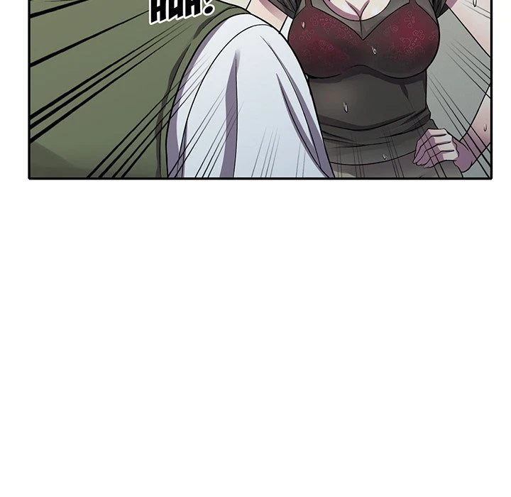 Chapter 14, page 13
