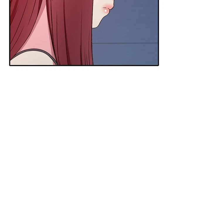 Chapter 14, page 130