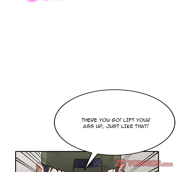 Chapter 14, page 135
