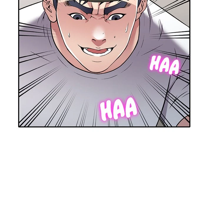 Chapter 14, page 136