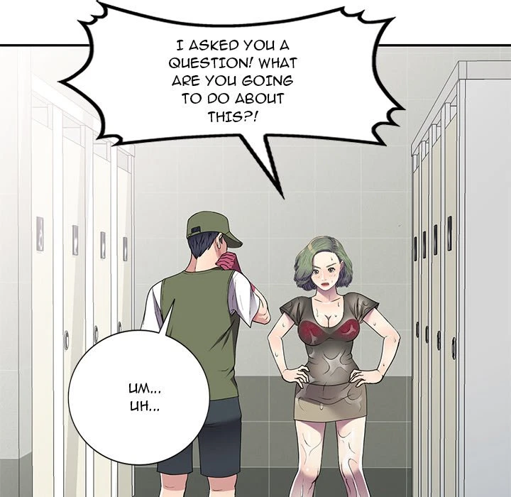 Chapter 14, page 17