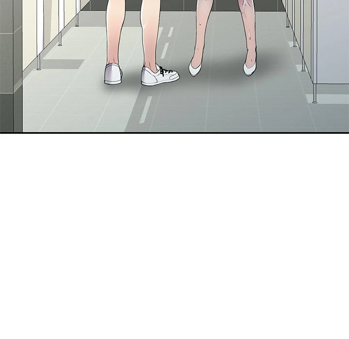 Chapter 14, page 18