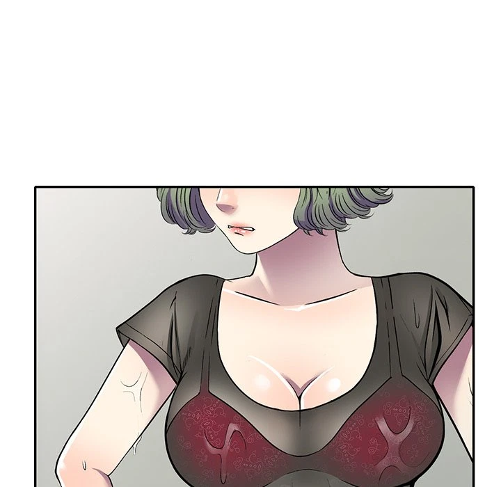 Chapter 14, page 19
