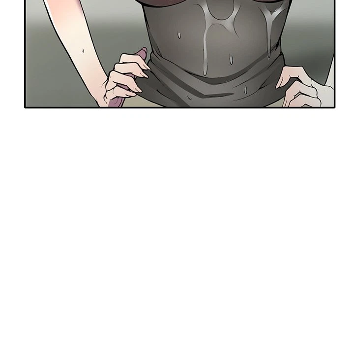 Chapter 14, page 20