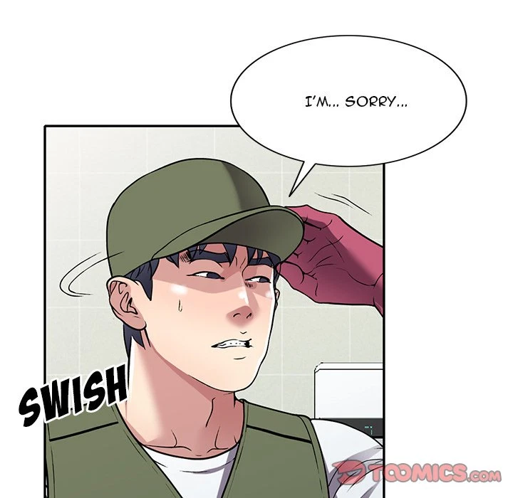 Chapter 14, page 21