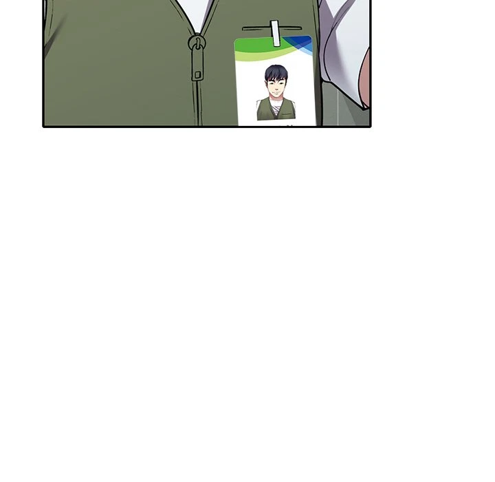 Chapter 14, page 22