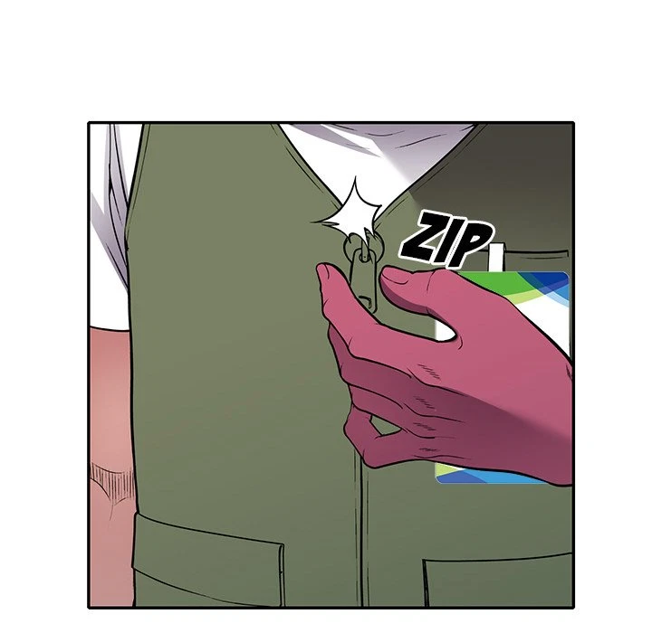 Chapter 14, page 23
