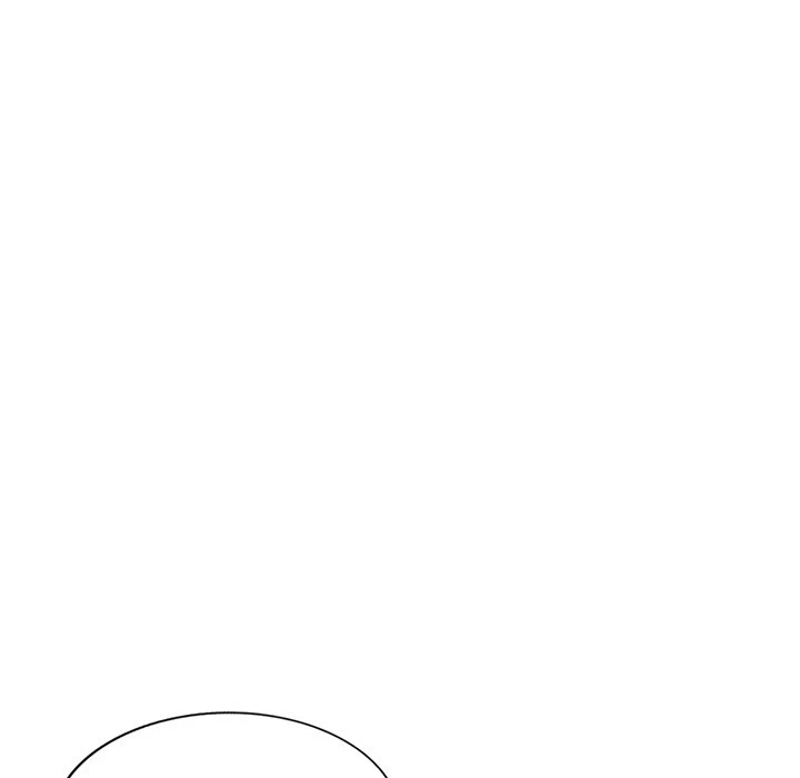 Chapter 14, page 24
