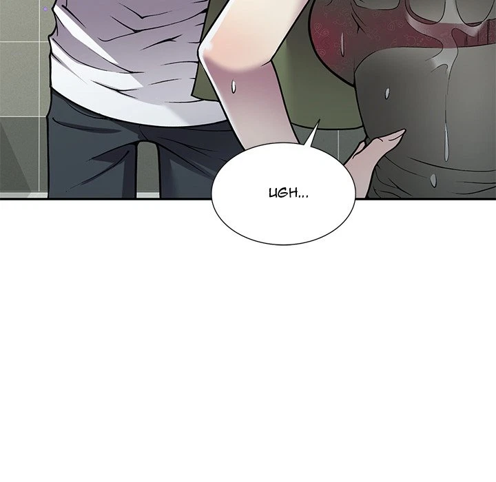 Chapter 14, page 26