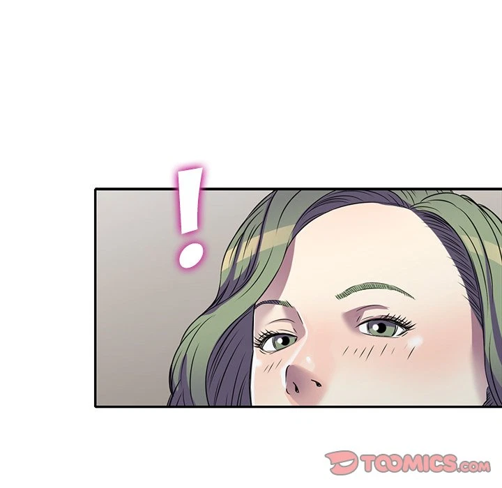 Chapter 14, page 27