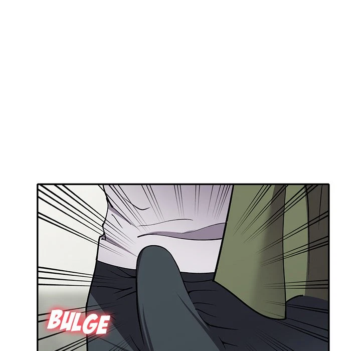 Chapter 14, page 28