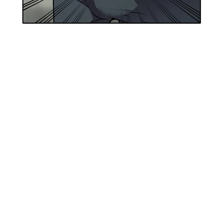Chapter 14, page 29