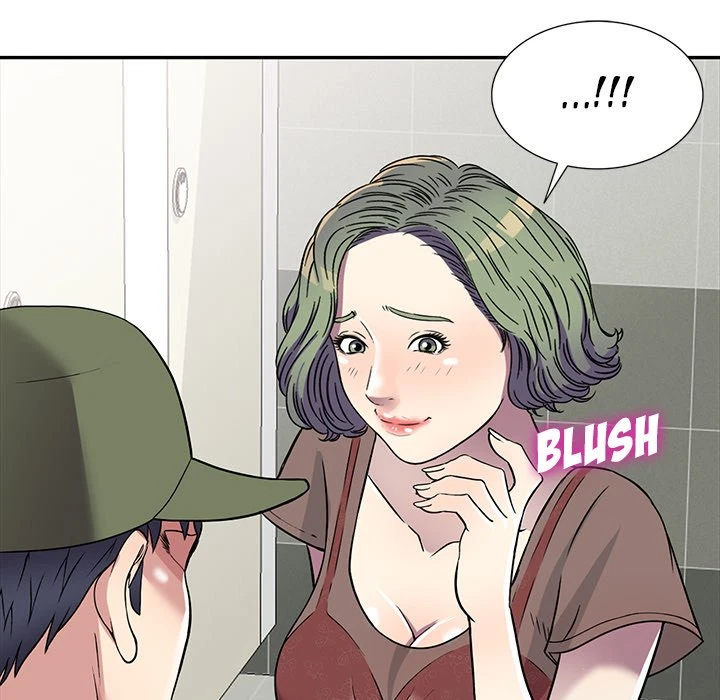 Chapter 14, page 30