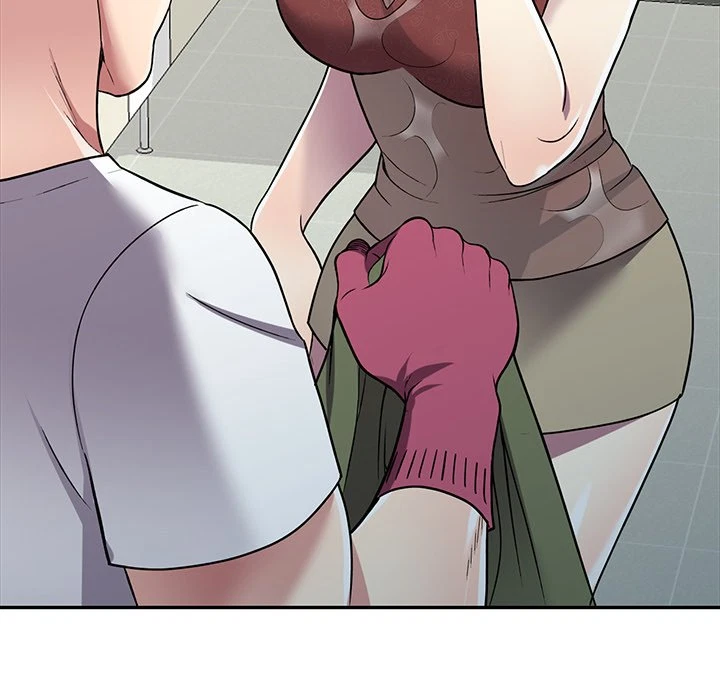 Chapter 14, page 31
