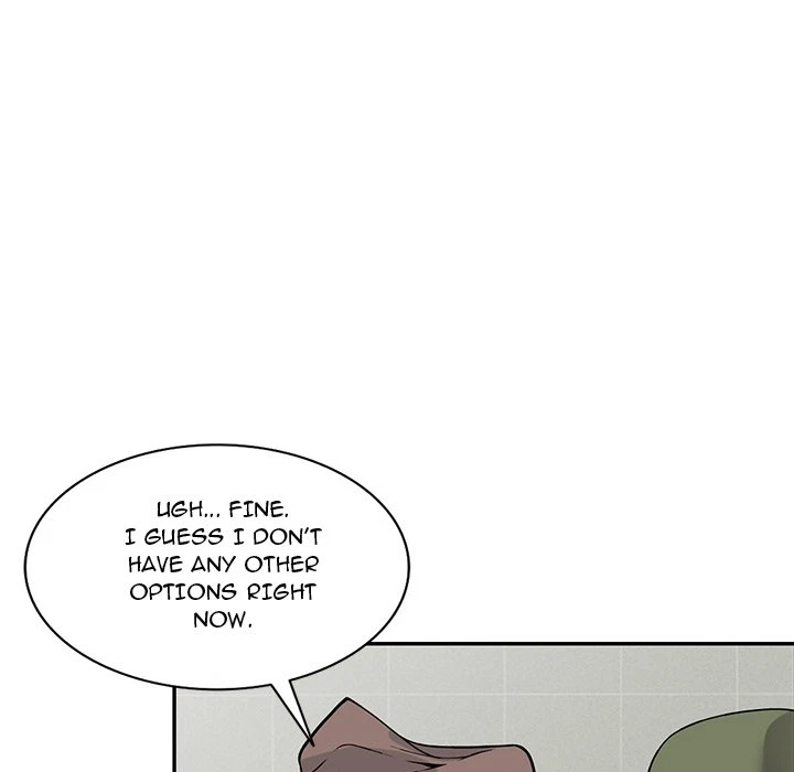 Chapter 14, page 32