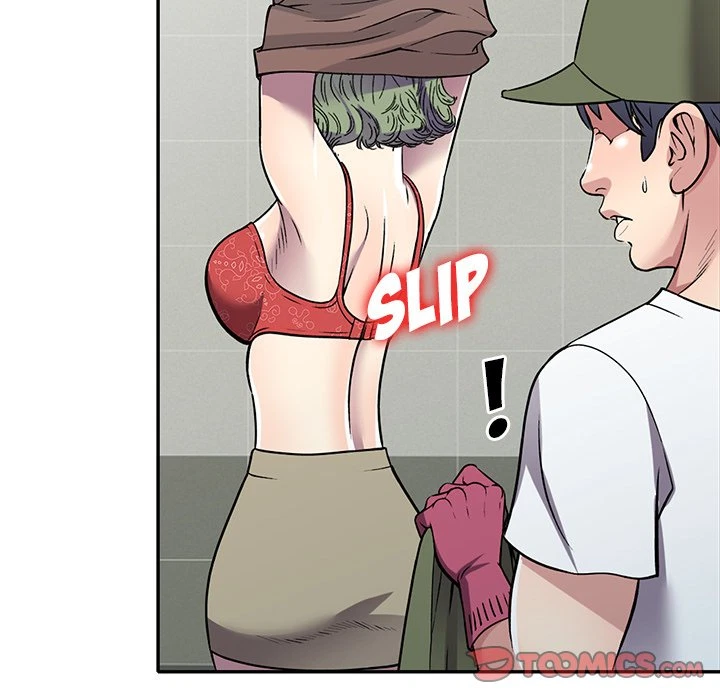 Chapter 14, page 33