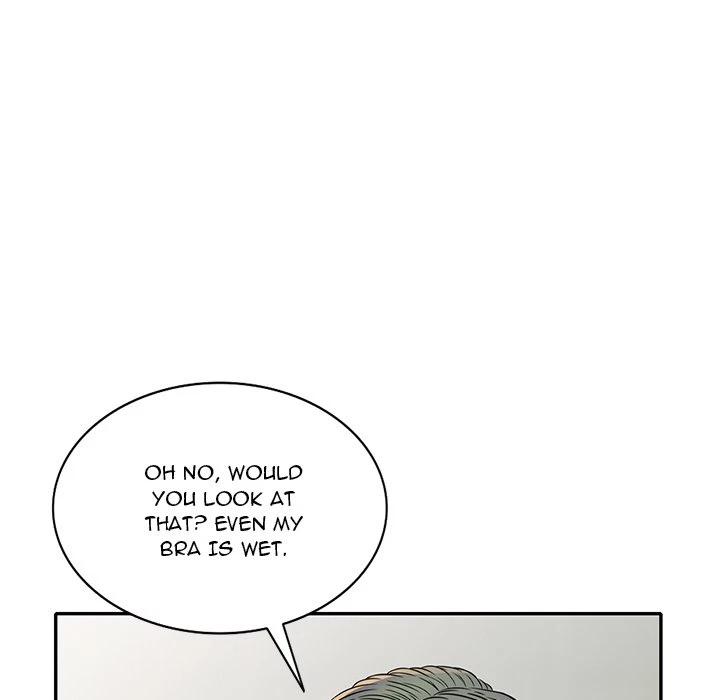 Chapter 14, page 34
