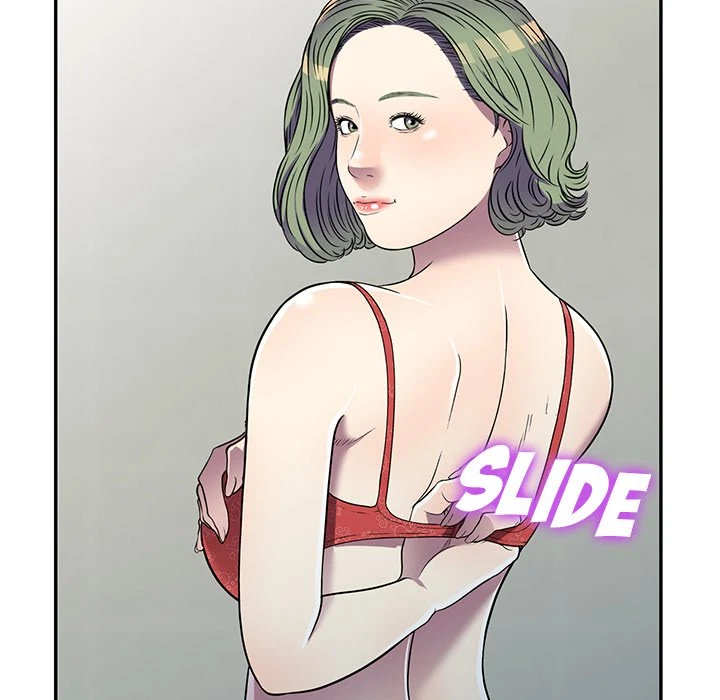 Chapter 14, page 35