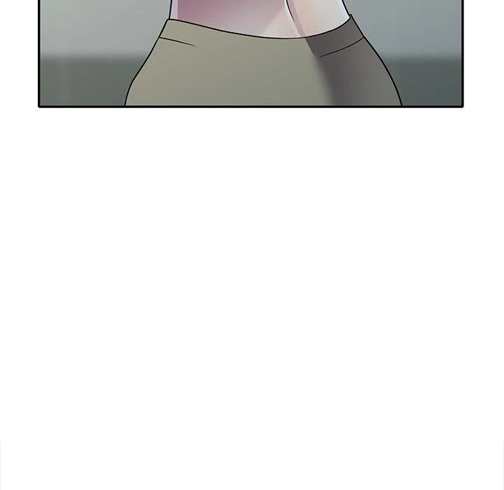 Chapter 14, page 36