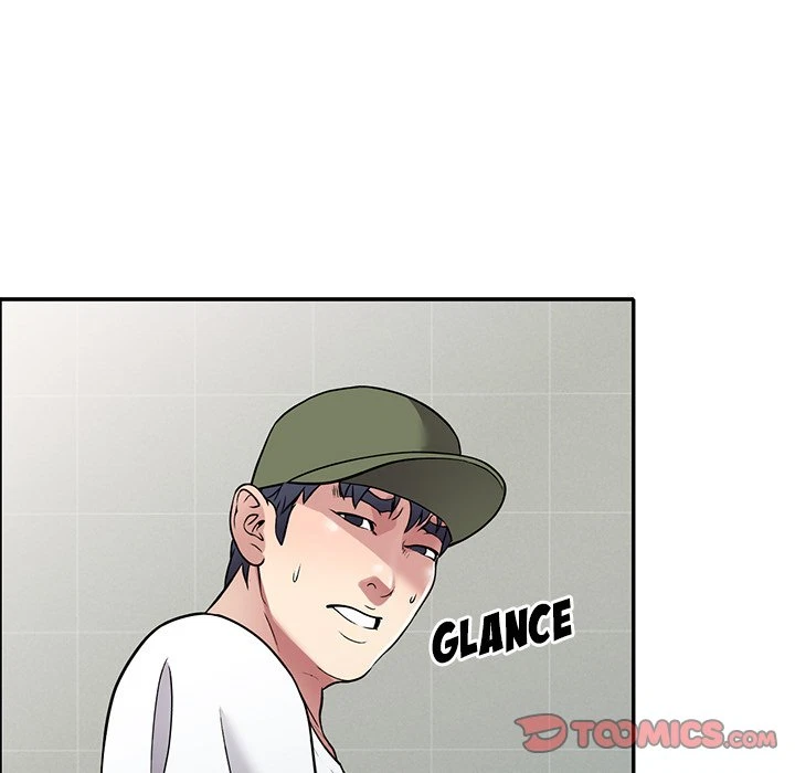 Chapter 14, page 39